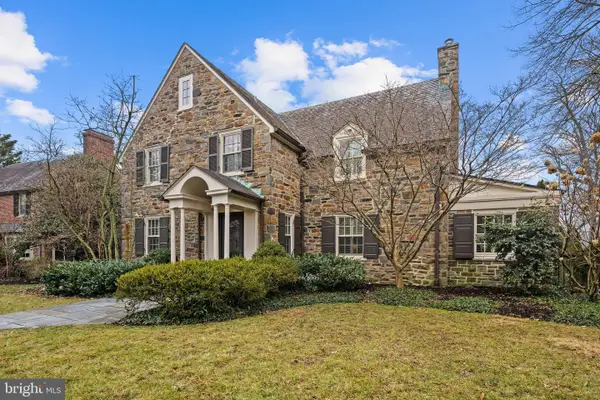 207 Upnor Rd, BALTIMORE, MD 21212