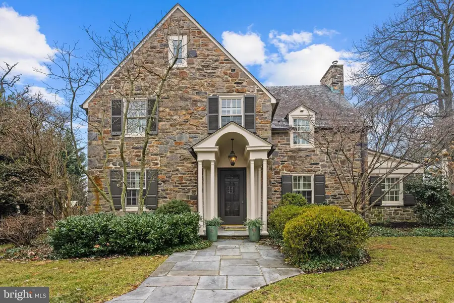 207 Upnor Rd, Baltimore, MD 21212 - #2