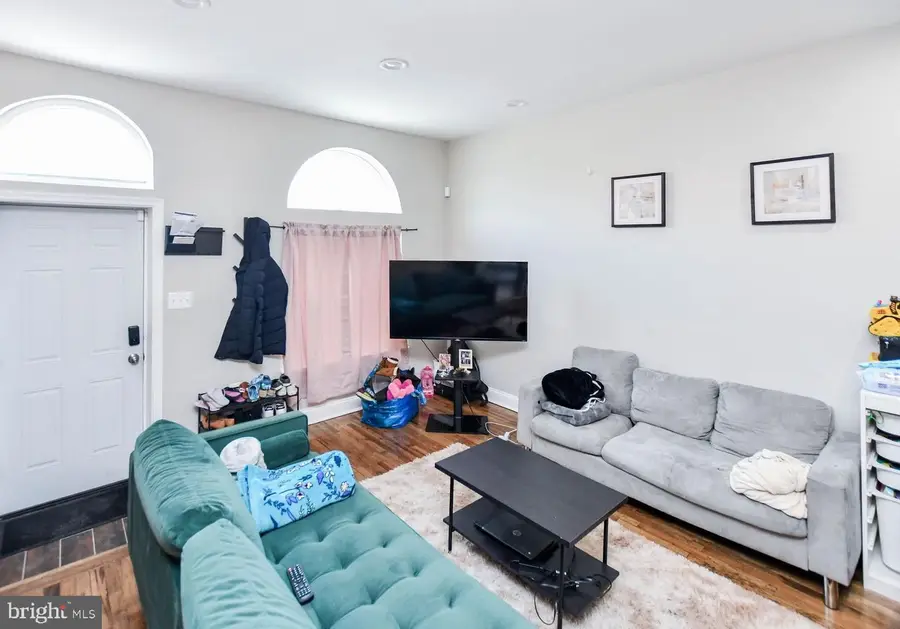 917 N Patterson Park Ave, Baltimore, MD 21205 - #3