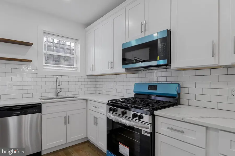 1234 E Lafayette Ave E, Baltimore, MD 21202 - #3