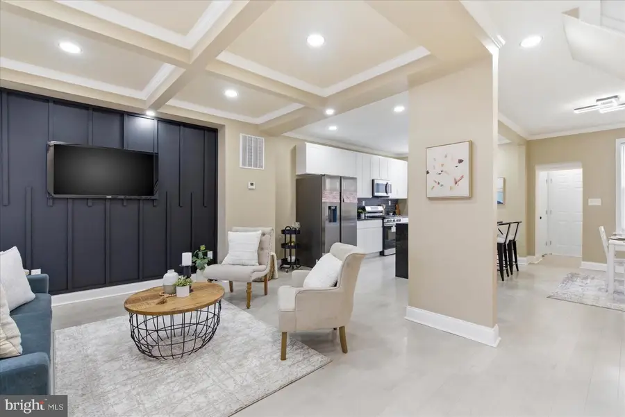 2032 Ruxton Ave, Baltimore, MD 21216 - #2