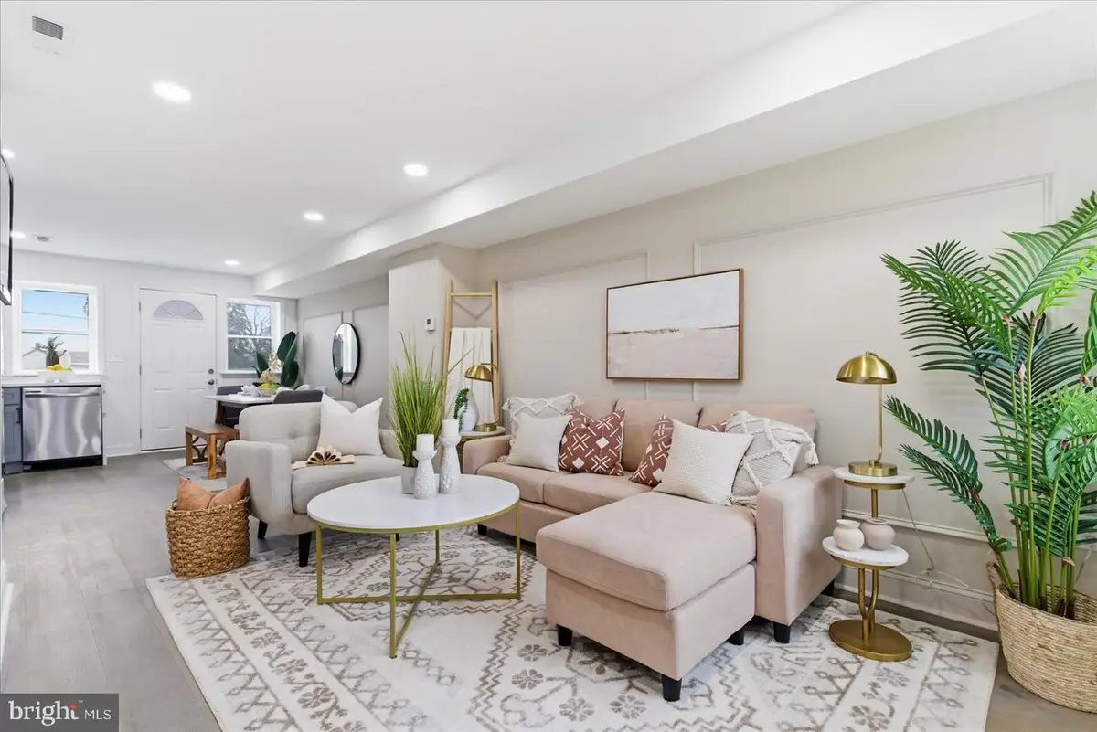 21 Culver St, Baltimore, MD 21229 - #1