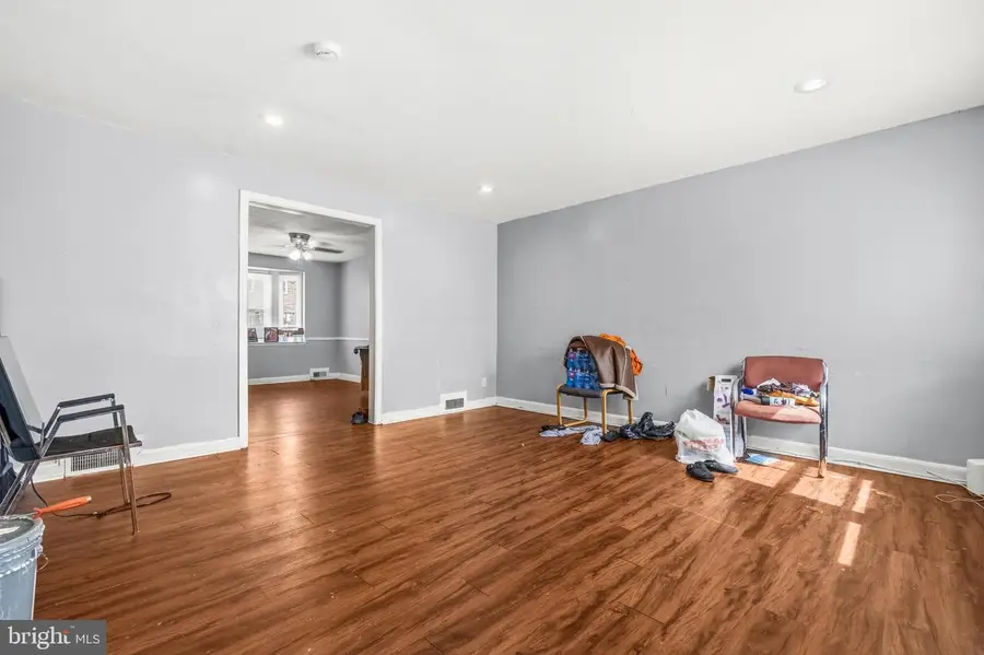 1636 Pentwood Rd, Baltimore, MD 21239 - #3