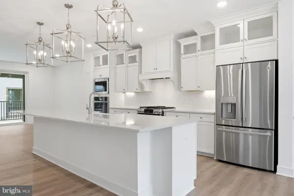 128b Locke St, BALTIMORE, MD 21230