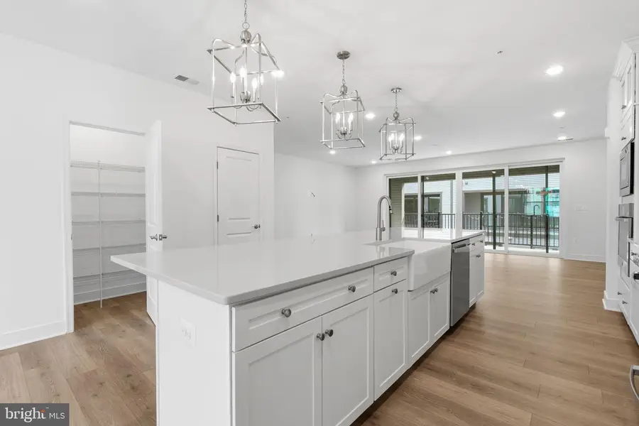 128b Locke St, Baltimore, MD 21230 - #3