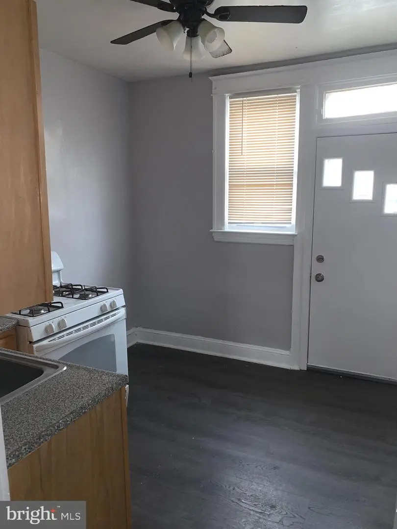 2528 Aisquith St, Baltimore, MD 21218 - #3