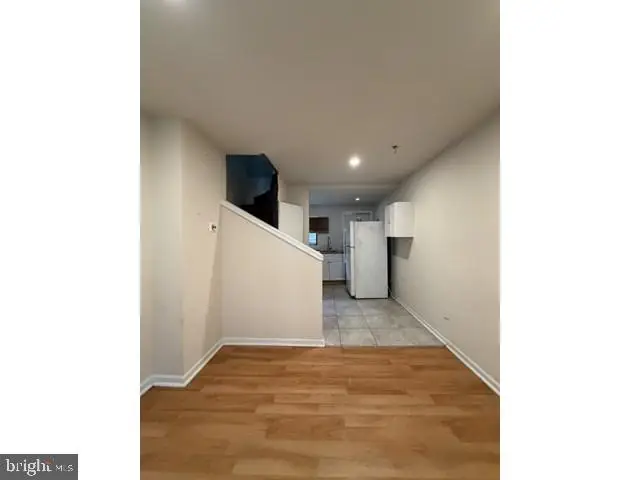 1609 Lemmon St, Baltimore, MD 21223 - #2