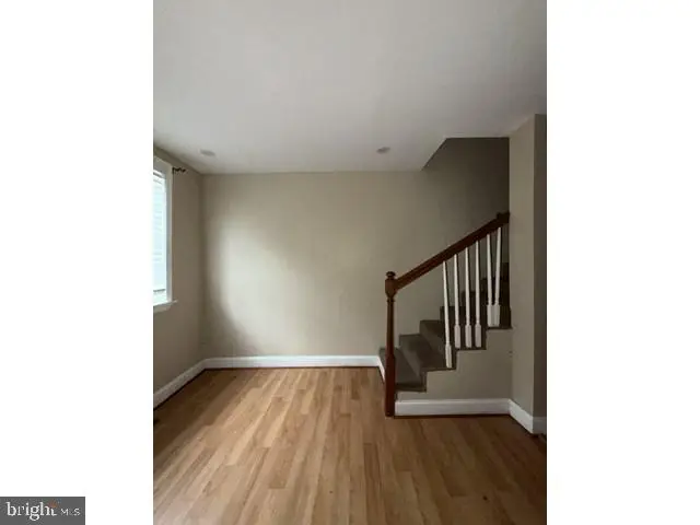 1611 Lemmon St, Baltimore, MD 21223 - #3