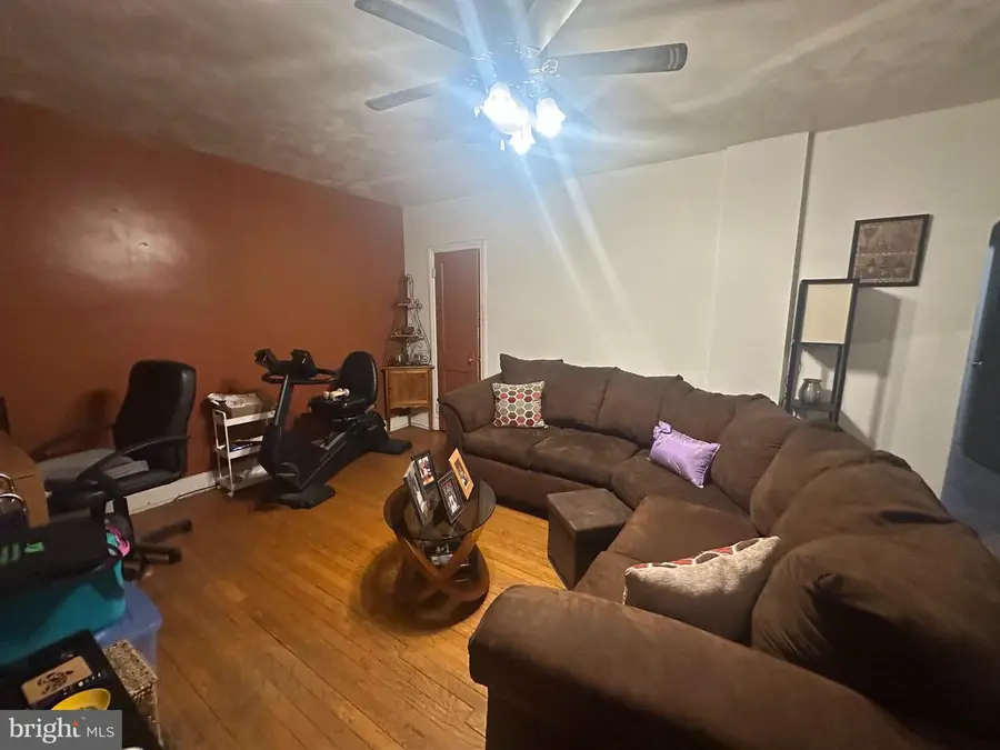 210 N Culver St, Baltimore, MD 21229 - #2