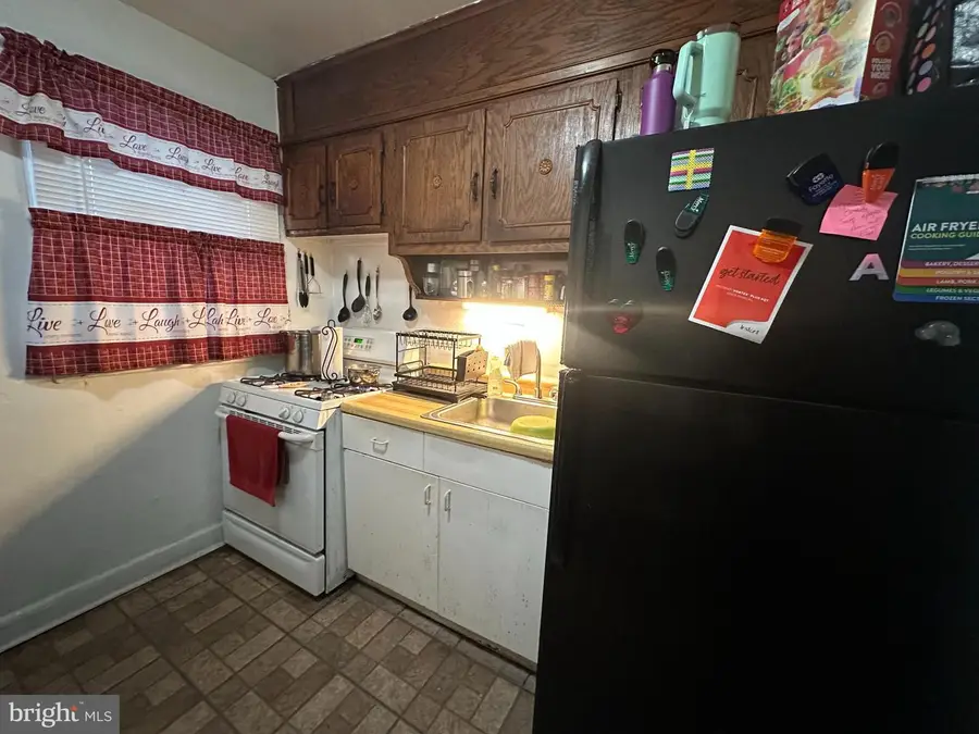 210 N Culver St, Baltimore, MD 21229 - #3