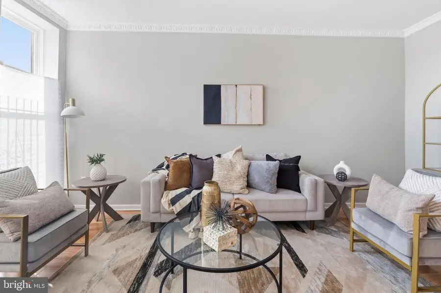 1020 N Eden St, Baltimore, MD 21205 - #3