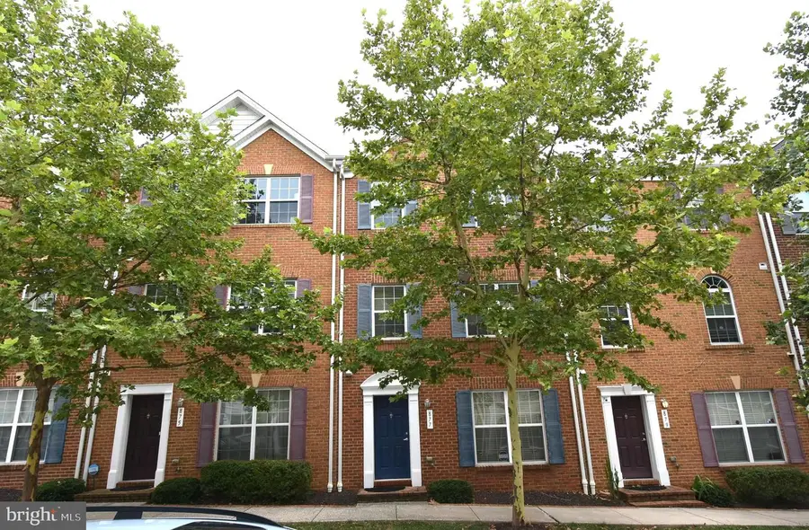 877 Ryan St, Baltimore, MD 21230 - #2