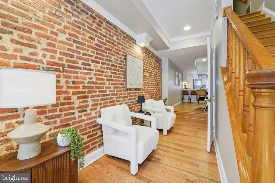 914 S Potomac St, Baltimore, MD 21224 - #3