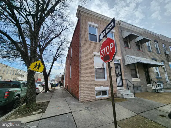 3931 E Pratt St, BALTIMORE, MD 21224