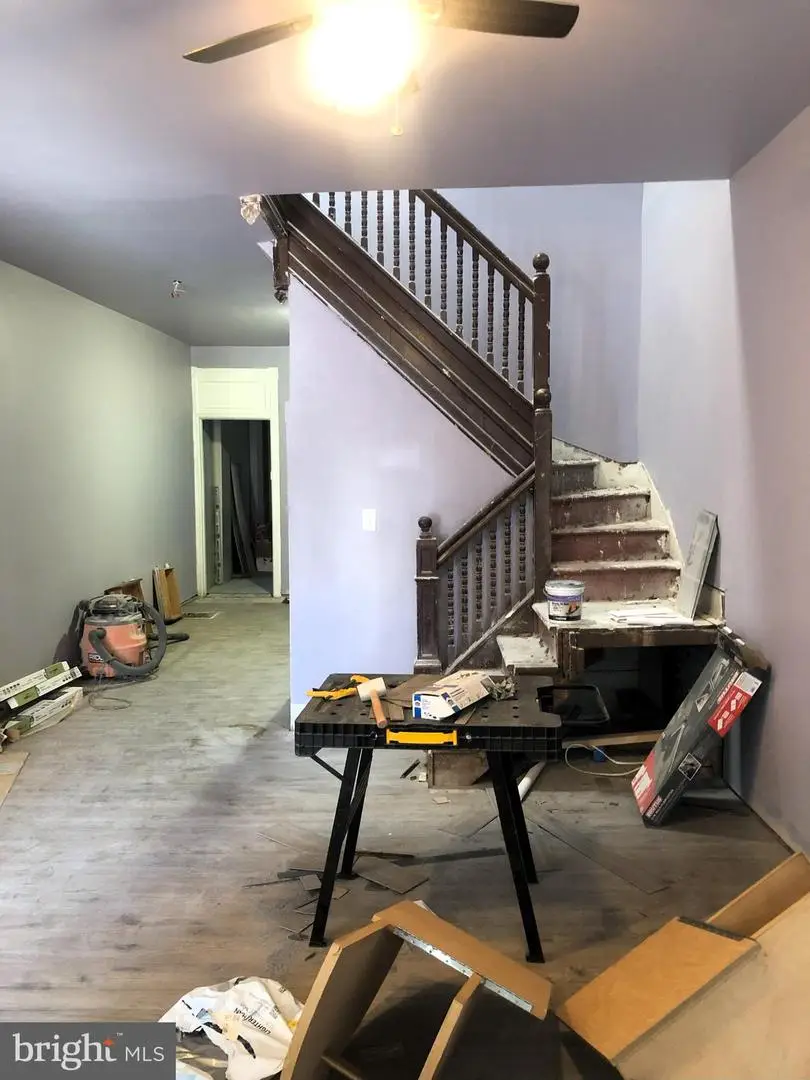 2323 Mcculloh St, Baltimore, MD 21217 - #3