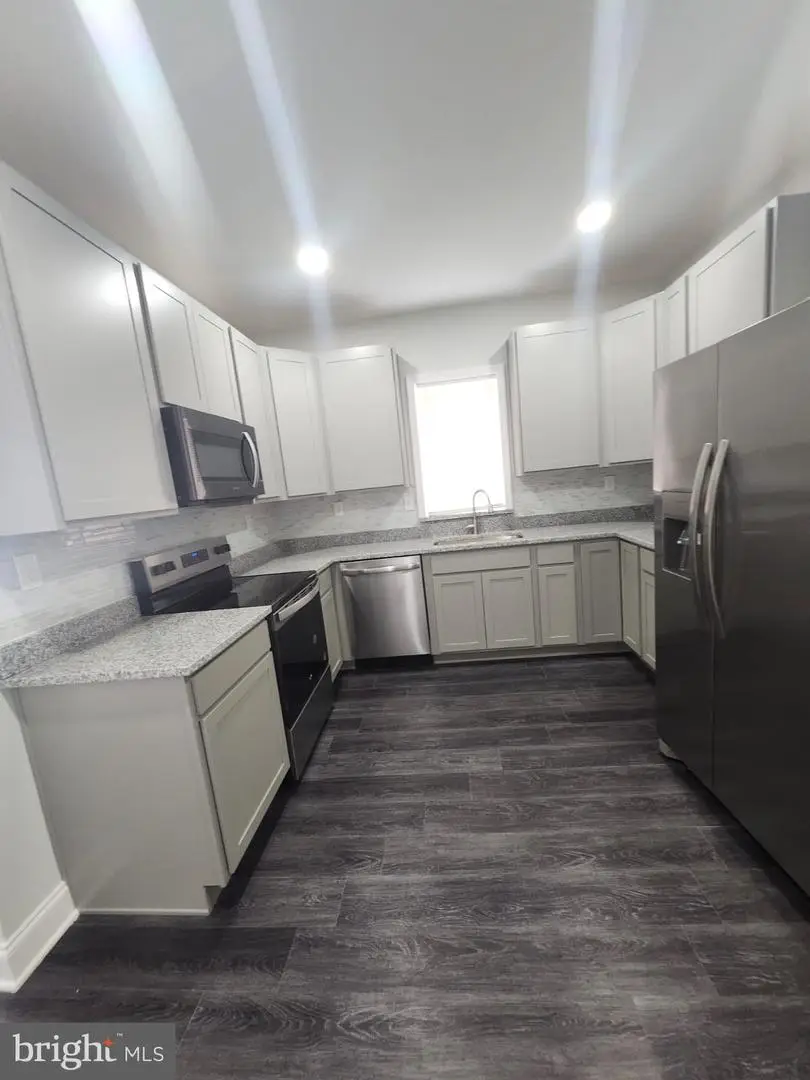 203 S Loudon Ave, Baltimore, MD 21229 - #2