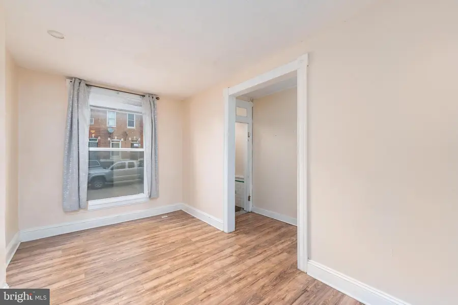 514 Brunswick St, Baltimore, MD 21223 - #3