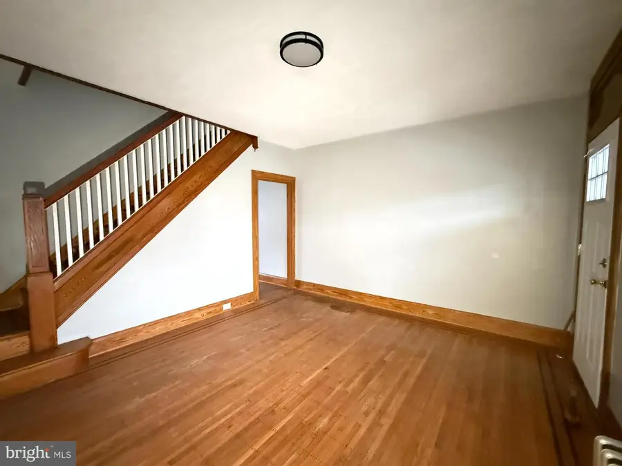 3419 Kenyon Ave, Baltimore, MD 21213 - #3