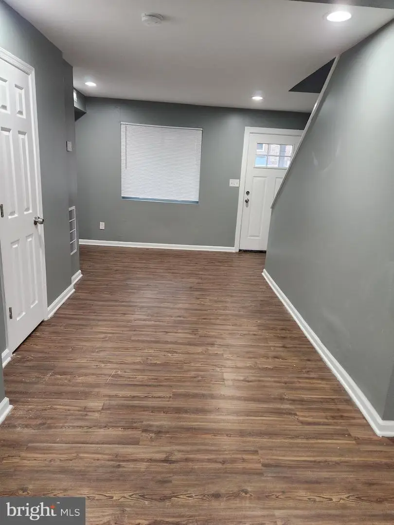 12 N Kossuth St, Baltimore, MD 21229 - #3