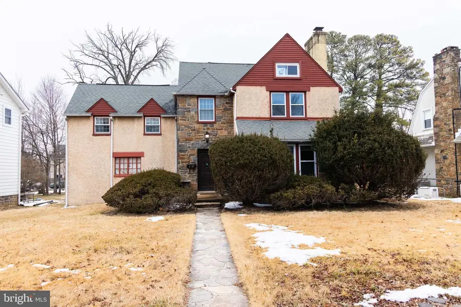 6305 E Fordham Dr, Baltimore, MD 21215 - #2