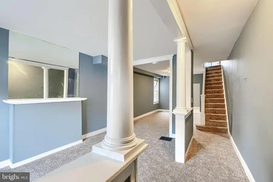 3161 Elmora Ave, Baltimore, MD 21213 - #3