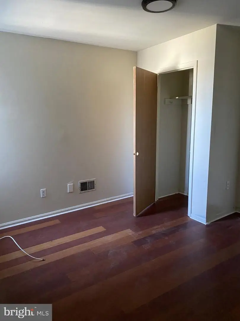 802 E North Ave, Baltimore, MD 21202 - #2