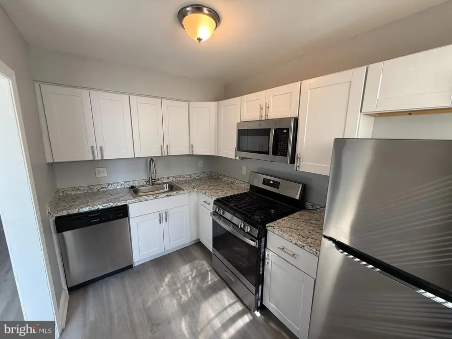 6114 Macbeth Dr, Baltimore, MD 21239 - #3