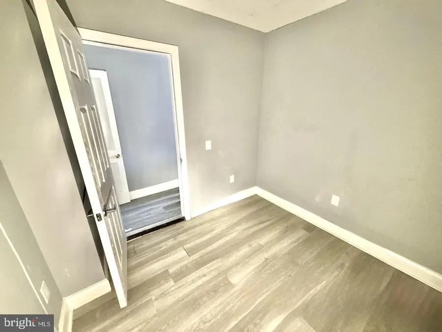 1947 W Lexington St, Baltimore, MD 21223 - #3