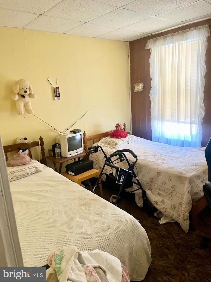 125 S Morley St S, Baltimore, MD 21229 - #3