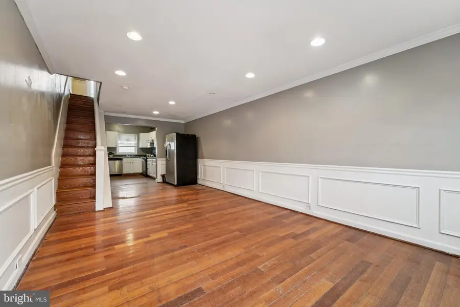 312 S Newkirk St, Baltimore, MD 21224 - #2