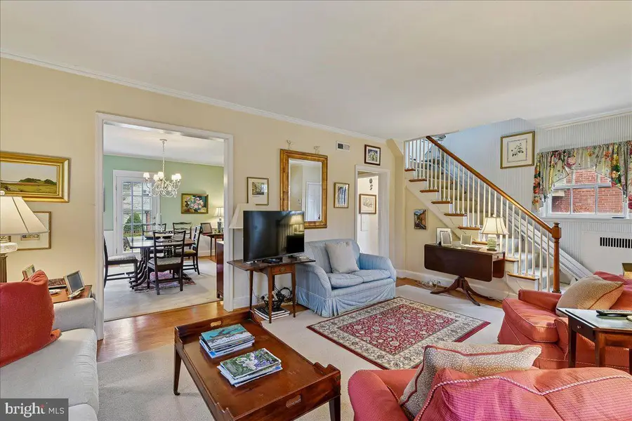 328 Paddington Rd, Baltimore, MD 21212 - #3