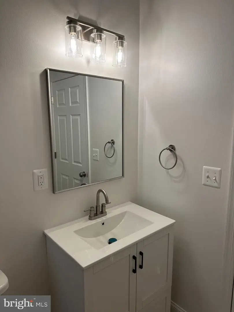 719 N Madeira St, Baltimore, MD 21205 - #2