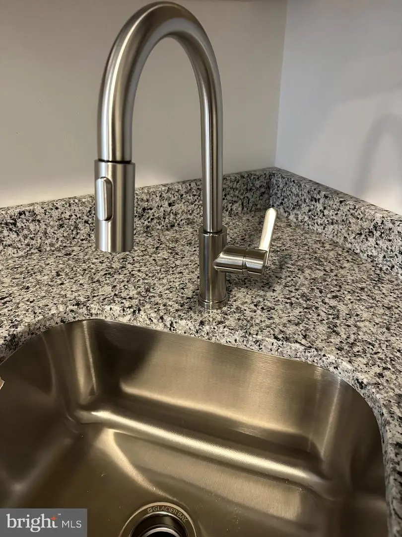 719 N Madeira St, Baltimore, MD 21205 - #3