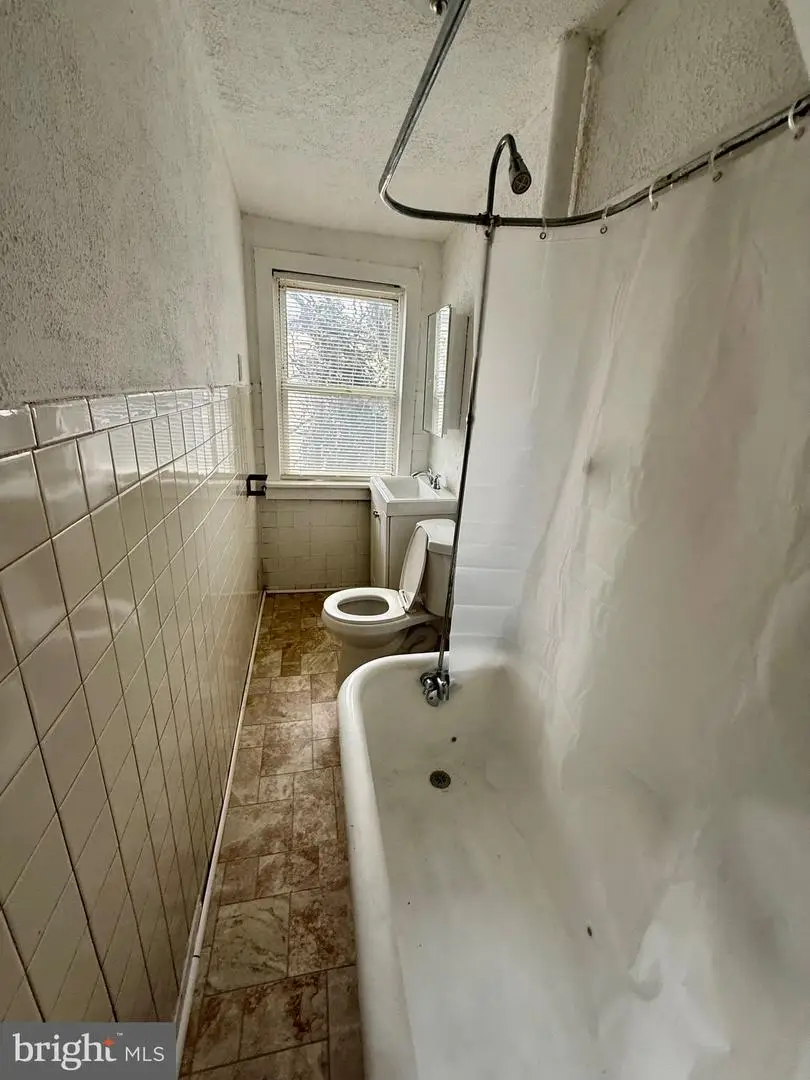 510 South Payson St, Baltimore, MD 21223 - #3