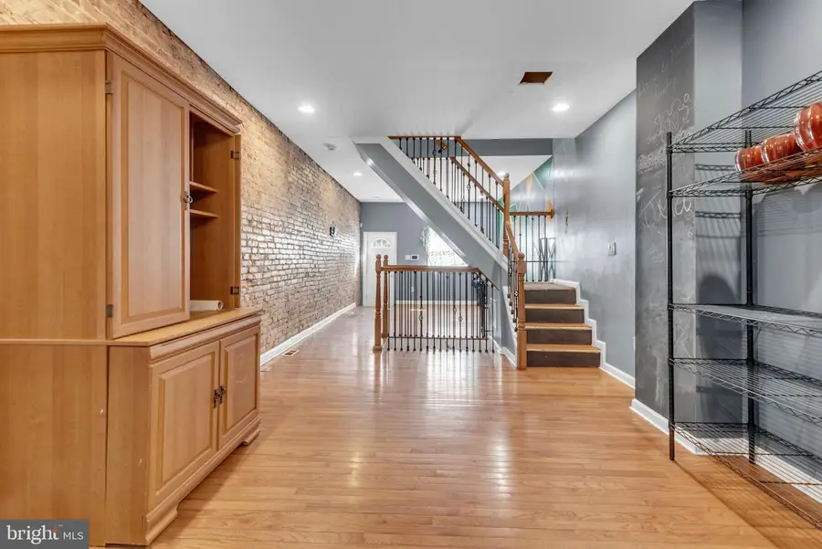 3912 Mount Pleasant Ave, Baltimore, MD 21224 - #2