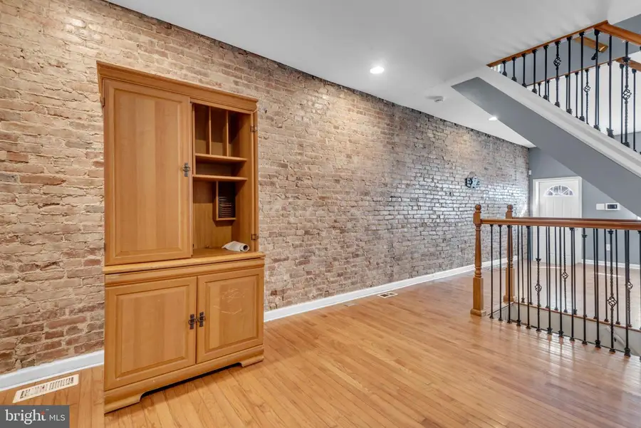 3912 Mount Pleasant Ave, Baltimore, MD 21224 - #3