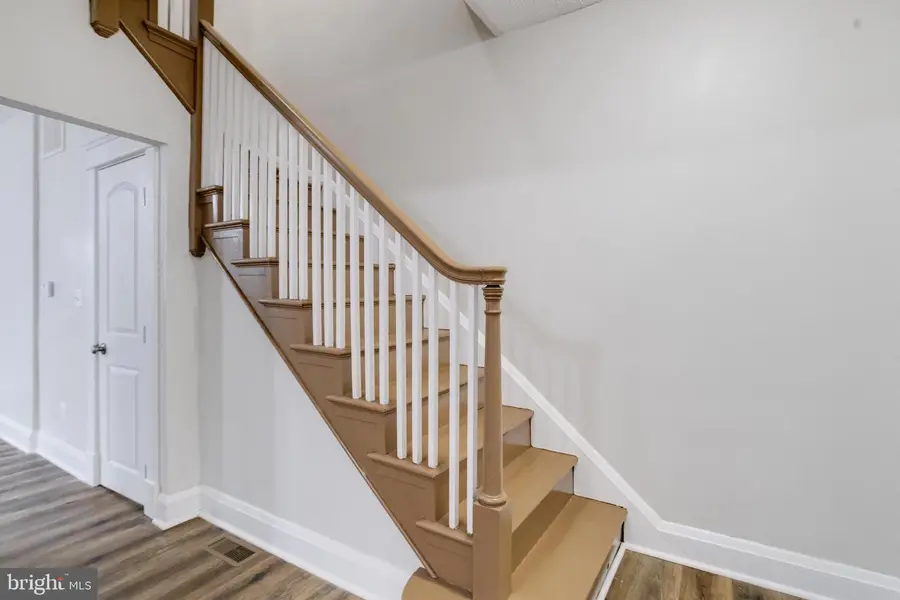 4604 Walther Ave, Baltimore, MD 21214 - #3