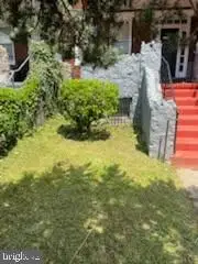 2612 Quantico Ave, Baltimore, MD 21215 - #2