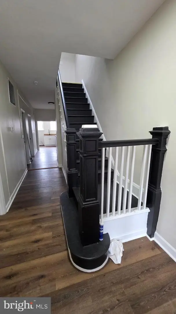 2612 Quantico Ave, Baltimore, MD 21215 - #3