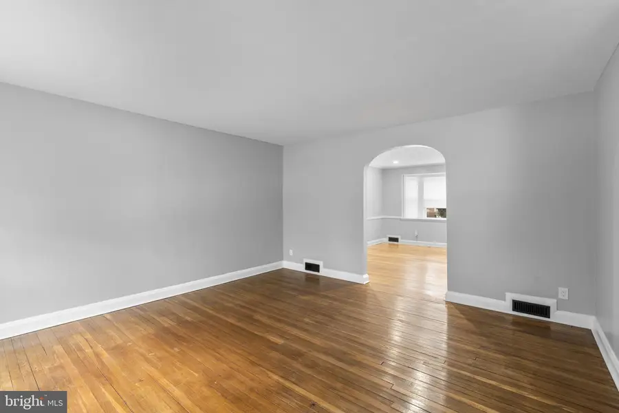 1607 Stonewood Rd, Baltimore, MD 21239 - #3