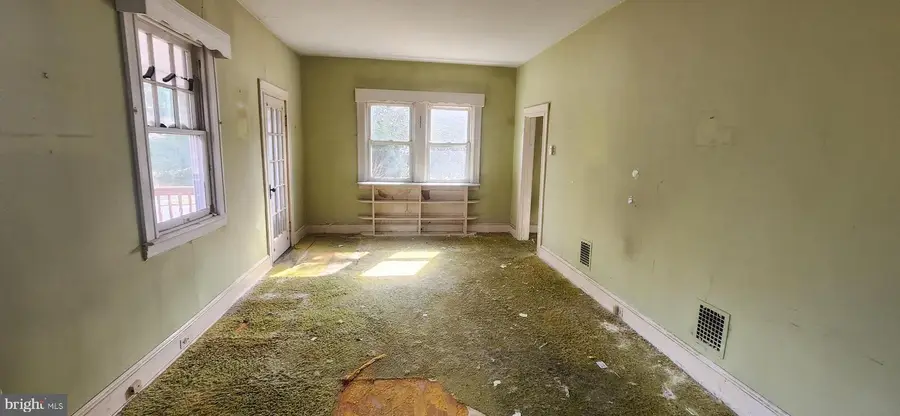 820 Cedarcroft Rd, Baltimore, MD 21212 - #3