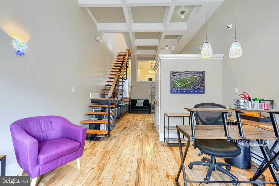 3235 Eastern Ave, Baltimore, MD 21224 - #2