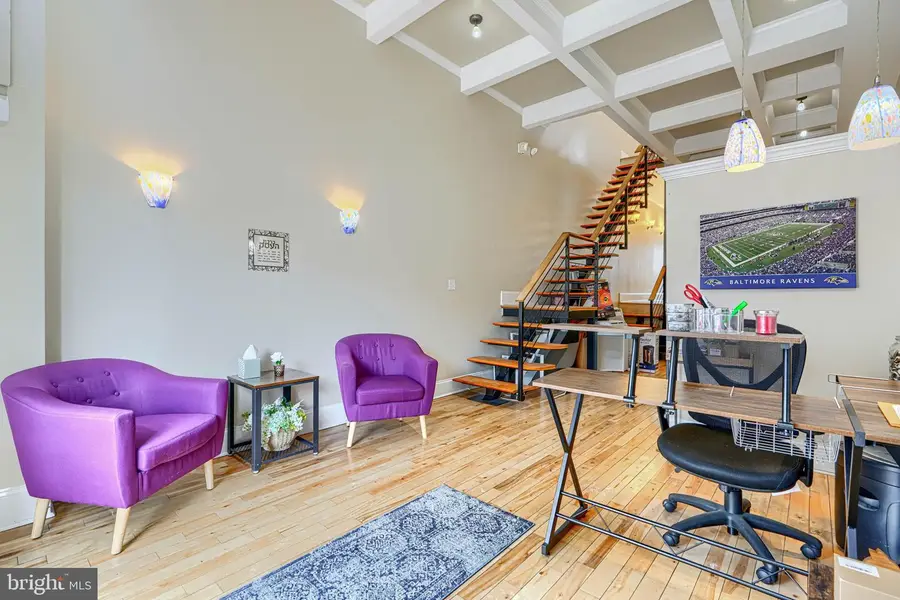 3235 Eastern Ave, Baltimore, MD 21224 - #3