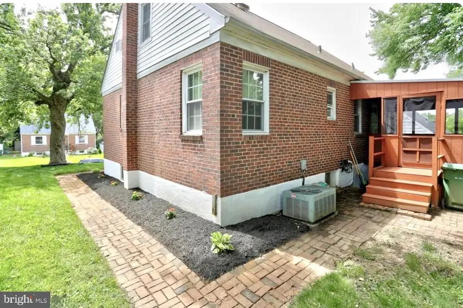 6008 Alta Ave, Baltimore, MD 21206 - #2