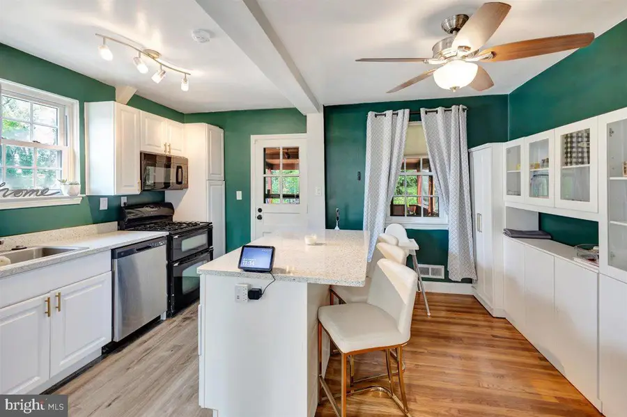 6008 Alta Ave, Baltimore, MD 21206 - #3