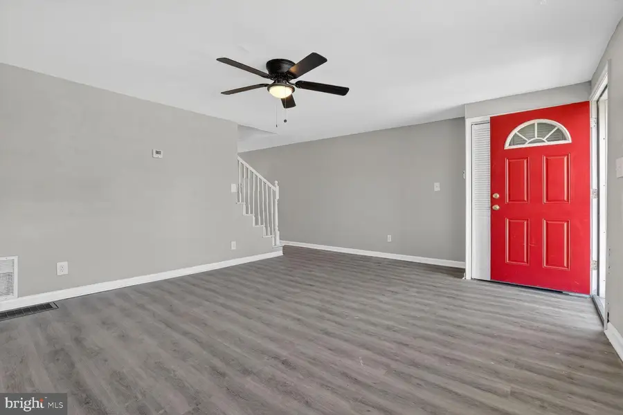 5507 Whitby Rd, Baltimore, MD 21206 - #2