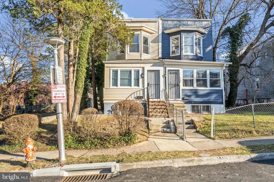 63 Culver St, Baltimore, MD 21229 - #2