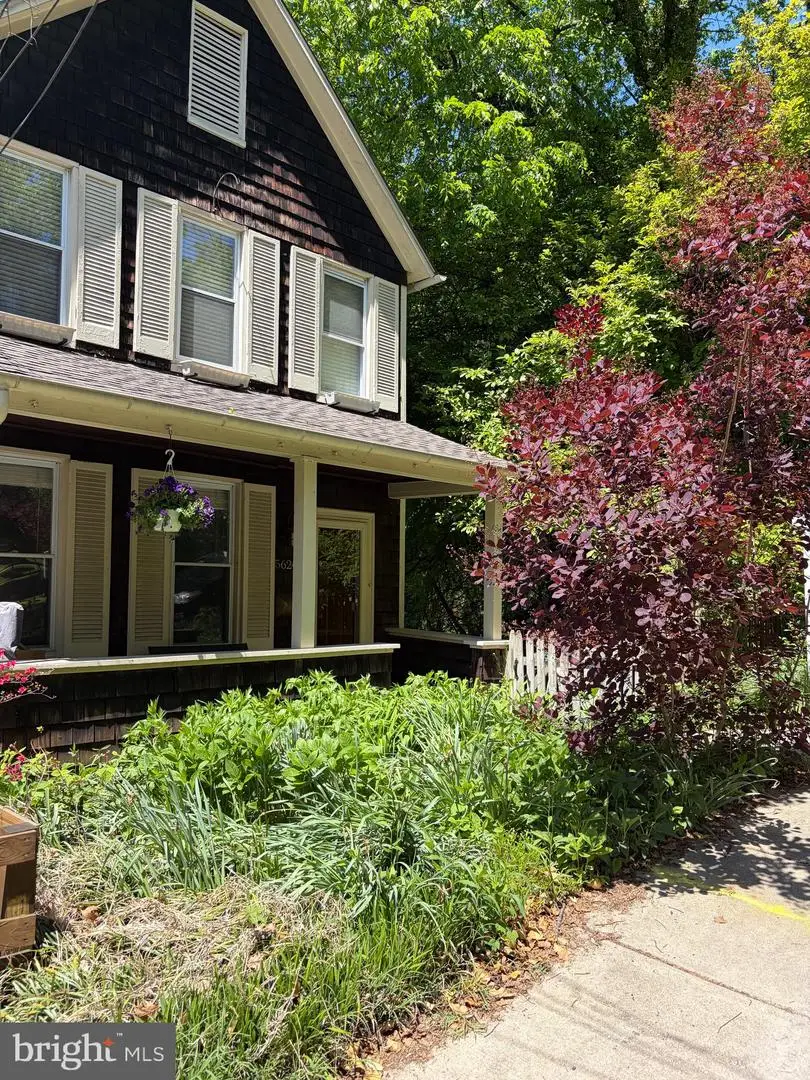 5624 Mattfeldt Ave, Baltimore, MD 21209 - #3