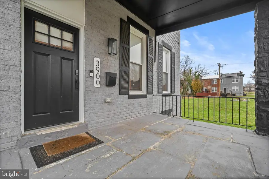 3900 Cottage Ave, Baltimore, MD 21215 - #3