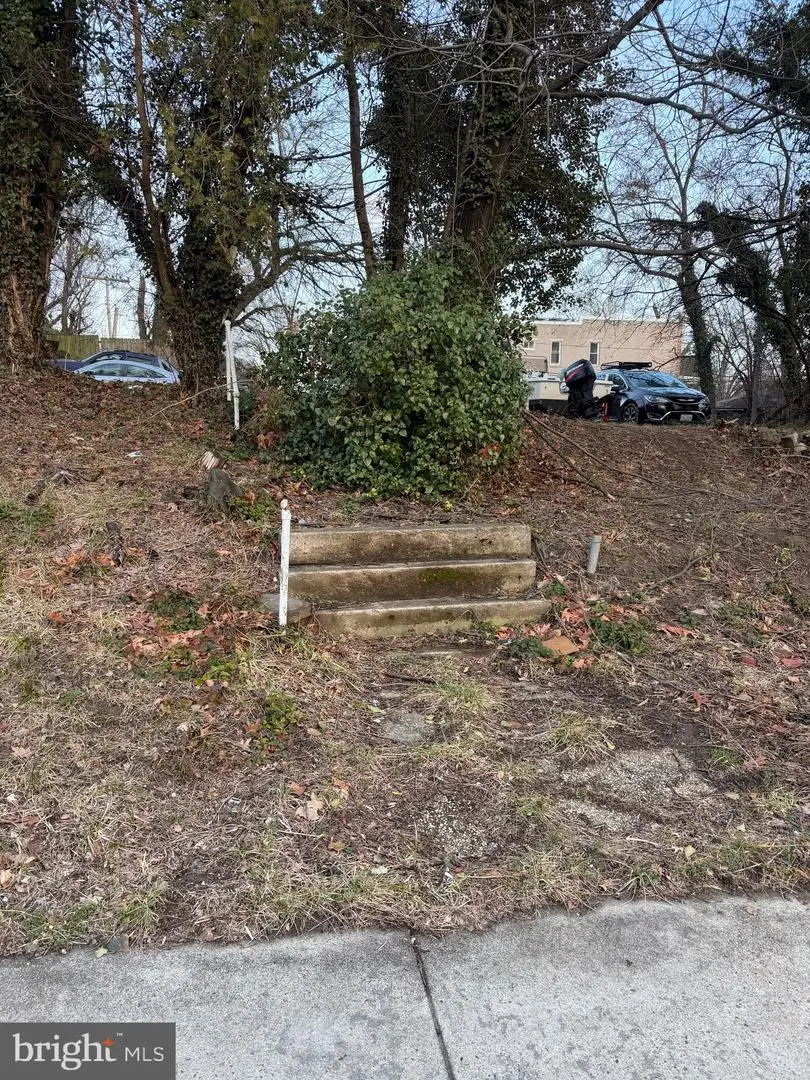 2513 Garrison Blvd, Baltimore, MD 21216 - #1